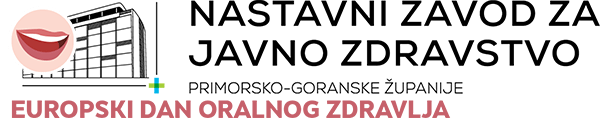 ZZJZPGŽ - logo rujan