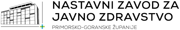 NZZJZ PGŽ - logo